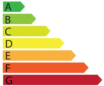 VIZULO Stork Little Brother LED Street Luminaire - Symbol 3