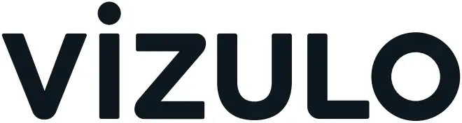 VIZULO logo