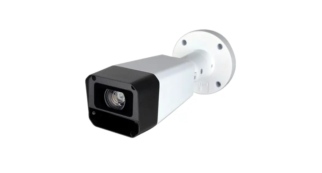 Abilitycorp Vs1nn70 Ai Ip Camera User Guide Abilitycorp Vs1nn70 Ai Ip Camera User Guide