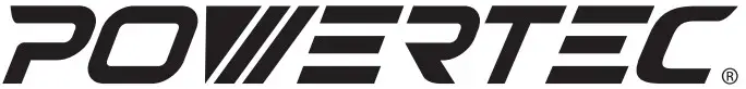 POWERTEC logo