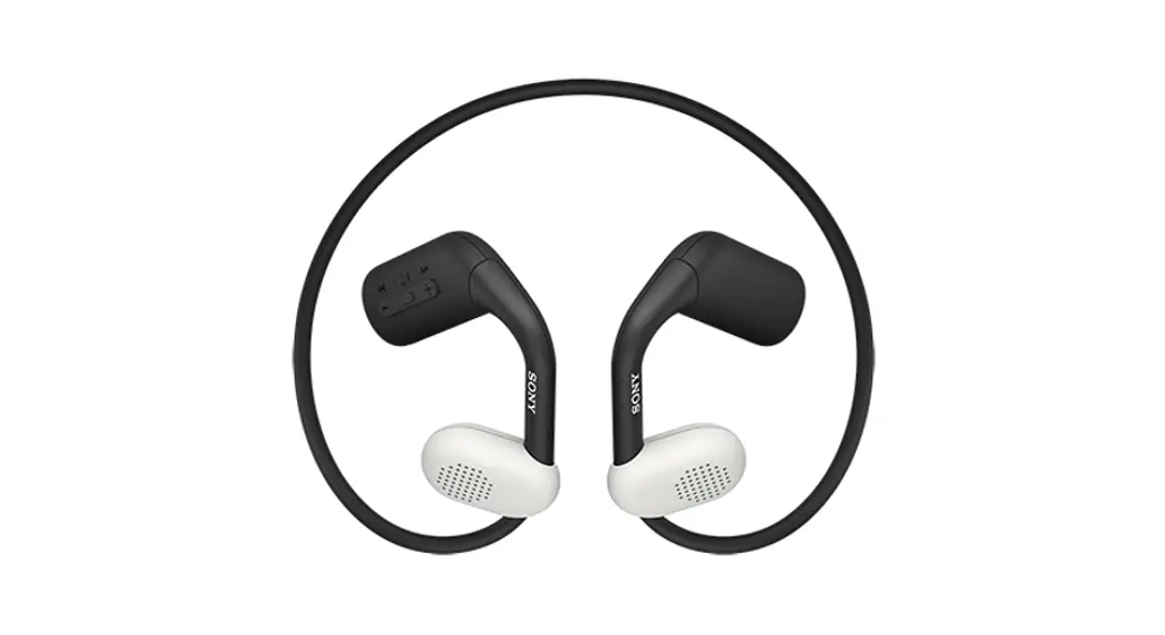 Sony Yy2978 Float Run Instruction Manual Sony Yy2978 Float Run Instruction Manual