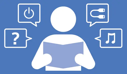 SONY YY2978 Float Run - Fig 1