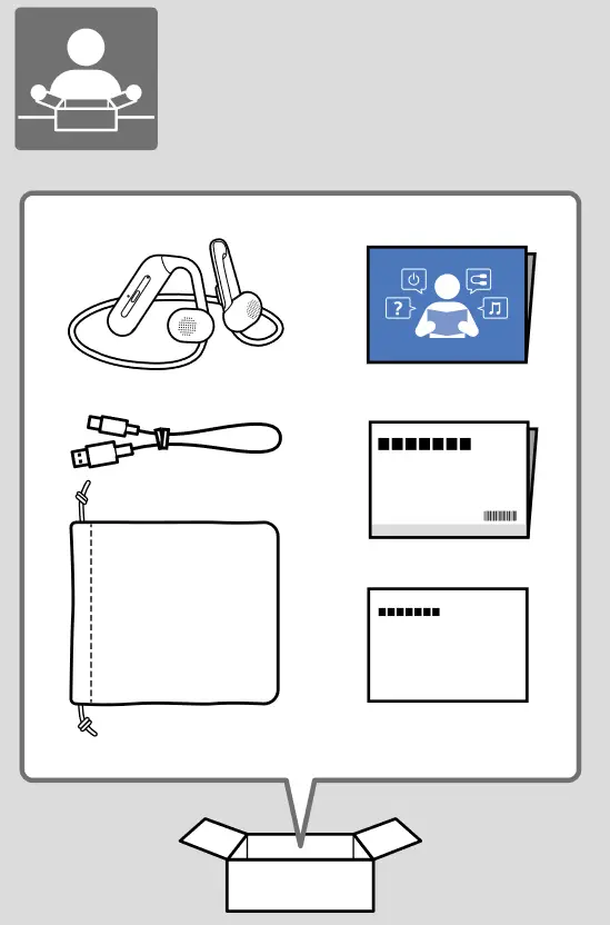 SONY YY2978 Float Run - Fig 2