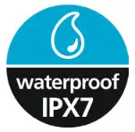 Steba SV50 Vacuum Park - icon 1