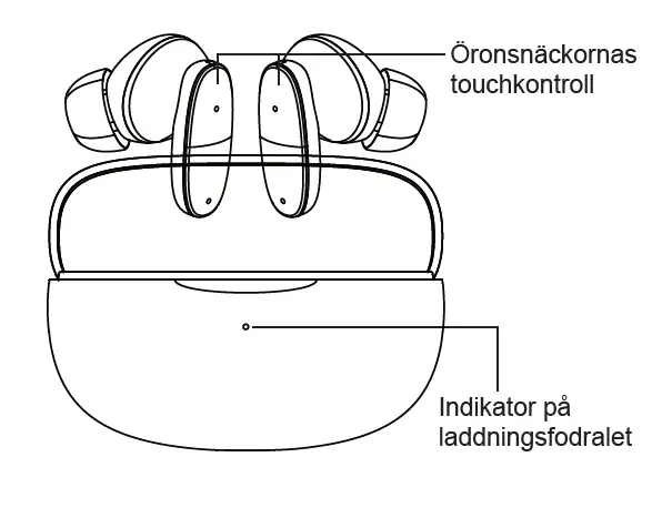 denver-TWE-49ENC-True-Wireless-Earbuds-fig- (1)