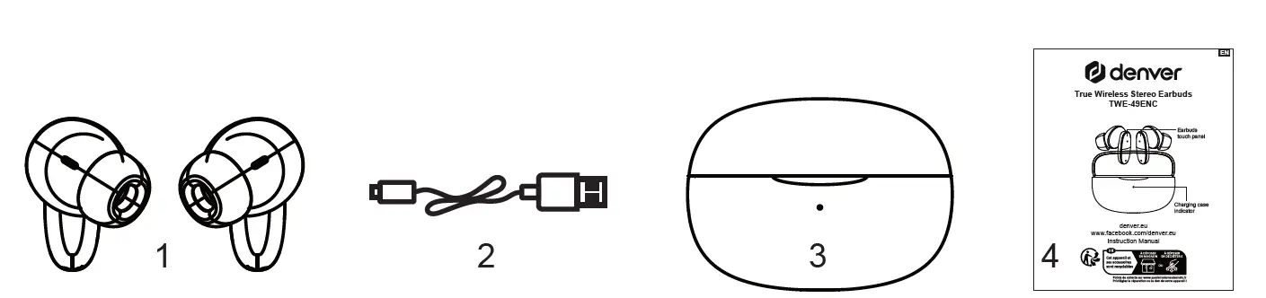 denver-TWE-49ENC-True-Wireless-Earbuds-fig- (2)