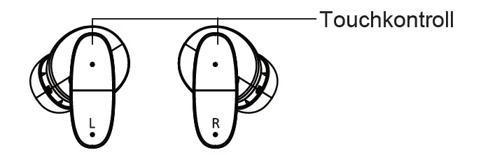 denver-TWE-49ENC-True-Wireless-Earbuds-fig- (3)