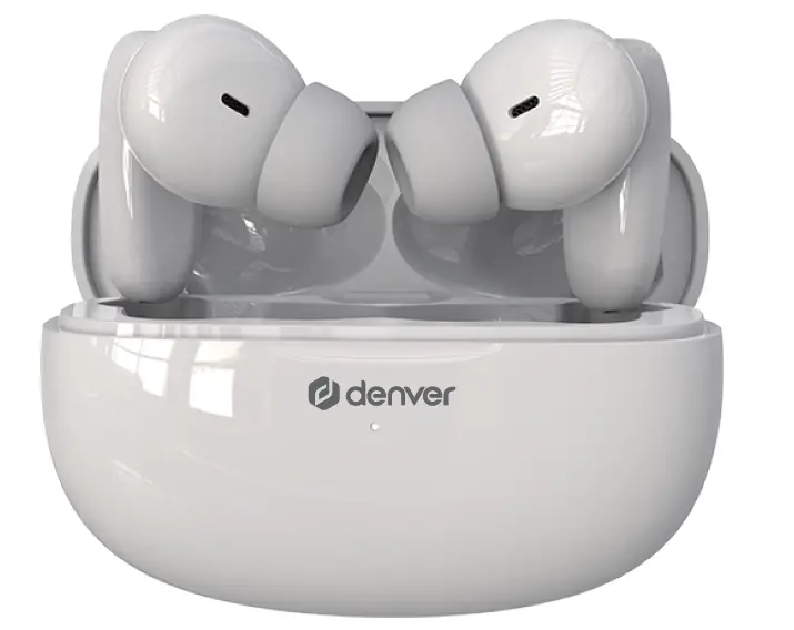 denver-TWE-49ENC-True-Wireless-Earbuds-fig- (4)
