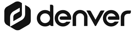 denver-logo
