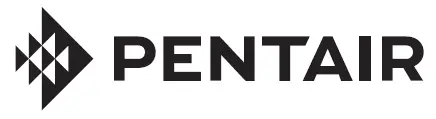 pentair-logo