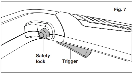 SNOW-JOE-24V-AGR100-Cordless-Earth-Auger-fig 12