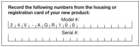 SNOW-JOE-24V-AGR100-Cordless-Earth-Auger-fig 13