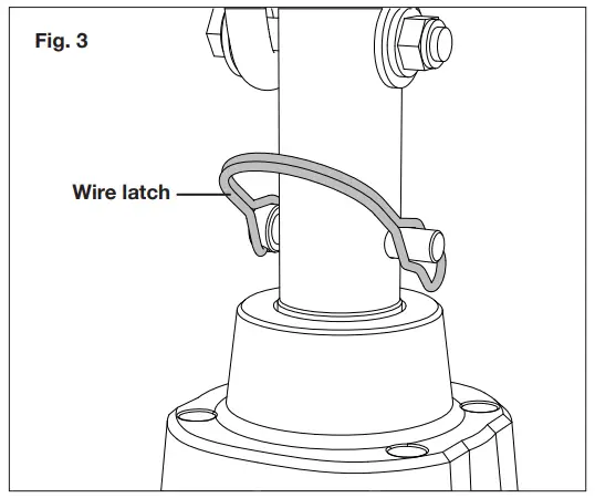 SNOW-JOE-24V-AGR100-Cordless-Earth-Auger-fig 5