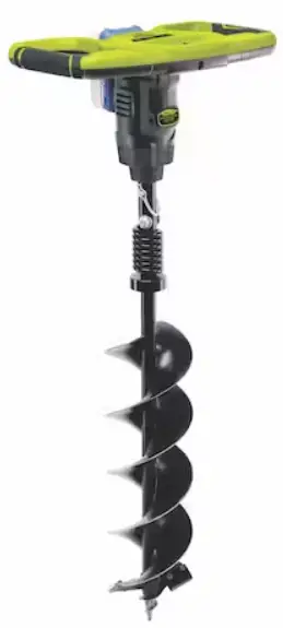 SNOW-JOE-24V-AGR100-Cordless-Earth-Auger-product