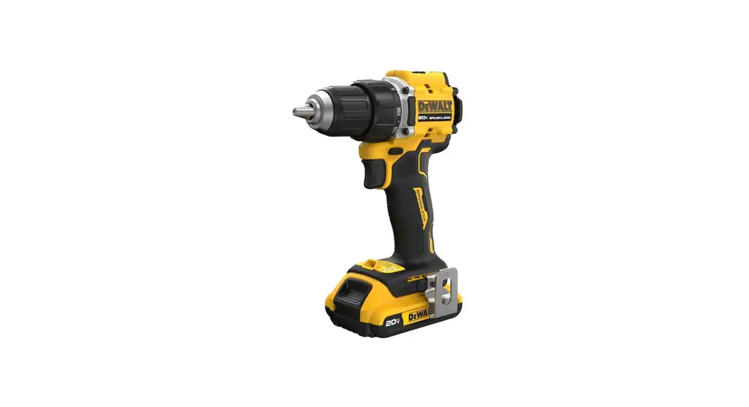 Dewalt Dcd794 20v Max Compact 1/2 Inch 13 Mm Drill Driver Instruction Manual Dewalt Dcd794 20v Max Compact 1/2 Inch 13 Mm Drill Driver Instruction Manual