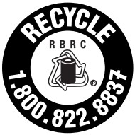 DEWALT DCD794 20V Max Compact 1 2 Inch 13 mm Drill Driver - icon 16