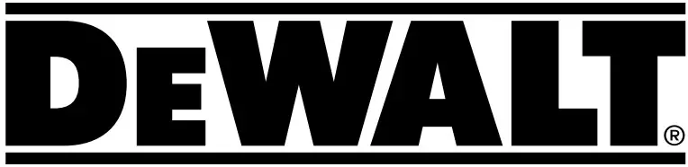 DEWALT logo