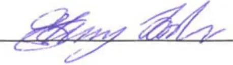 texas XCS2600 Chainsaw - icon 13