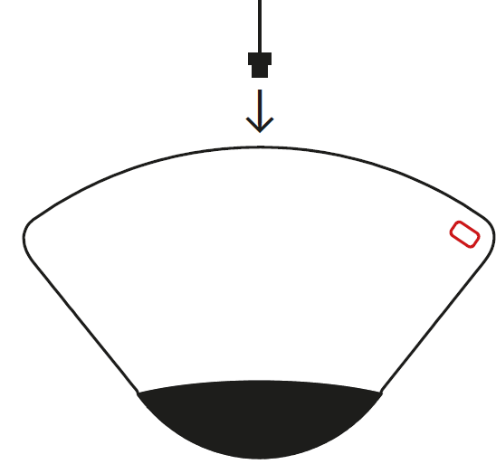 TiPY One Hand Keyboard 04