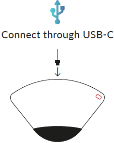 TiPY One Hand Keyboard 07