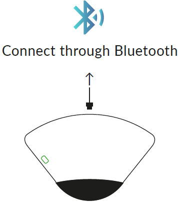 TiPY One Hand Keyboard 08