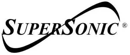 SUPERSONIC-LOGO