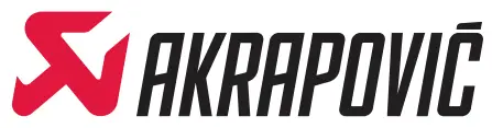 AKRAPOVIC-LOGO