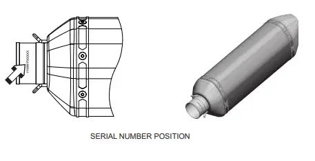 AKRAPOVIC-S-A6R4-HAPC-Racing-Line-Full-System-Exhaust-FIG-1