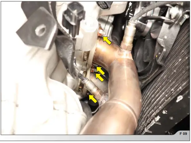 AKRAPOVIC-S-A6R4-HAPC-Racing-Line-Full-System-Exhaust-FIG-13