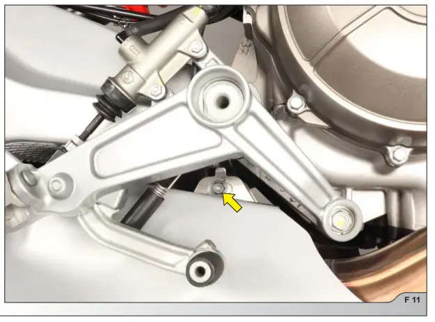 AKRAPOVIC-S-A6R4-HAPC-Racing-Line-Full-System-Exhaust-FIG-15