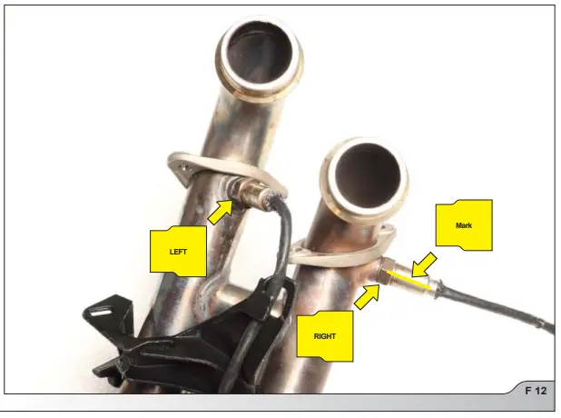 AKRAPOVIC-S-A6R4-HAPC-Racing-Line-Full-System-Exhaust-FIG-16