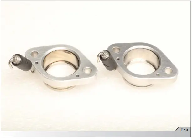 AKRAPOVIC-S-A6R4-HAPC-Racing-Line-Full-System-Exhaust-FIG-17