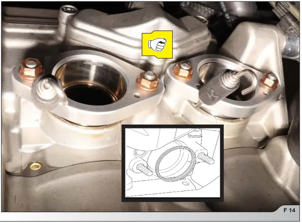 AKRAPOVIC-S-A6R4-HAPC-Racing-Line-Full-System-Exhaust-FIG-18