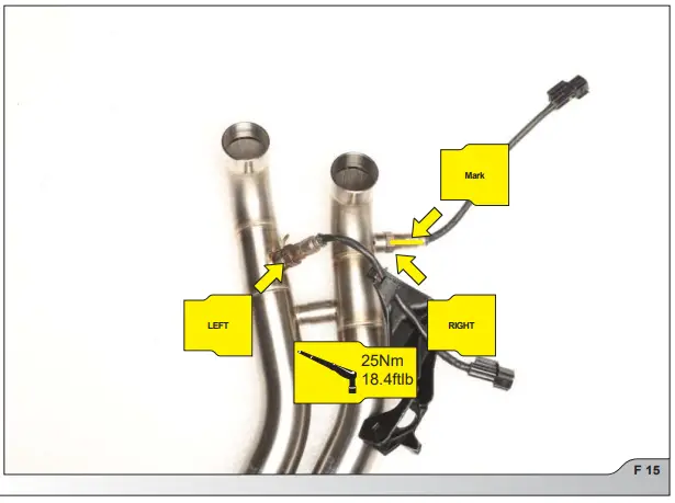 AKRAPOVIC-S-A6R4-HAPC-Racing-Line-Full-System-Exhaust-FIG-19