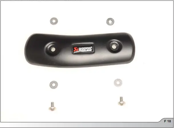 AKRAPOVIC-S-A6R4-HAPC-Racing-Line-Full-System-Exhaust-FIG-22