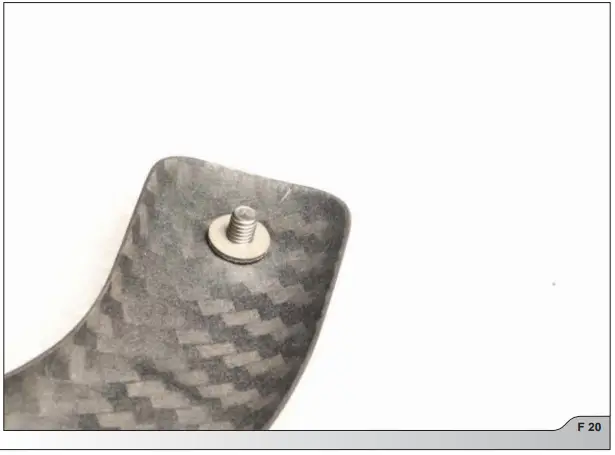 AKRAPOVIC-S-A6R4-HAPC-Racing-Line-Full-System-Exhaust-FIG-24