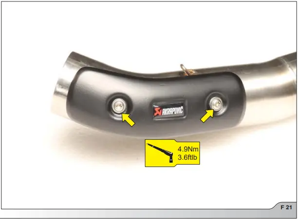 AKRAPOVIC-S-A6R4-HAPC-Racing-Line-Full-System-Exhaust-FIG-25