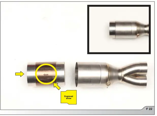 AKRAPOVIC-S-A6R4-HAPC-RacinAKRAPOVIC-S-A6R4-HAPC-Racing-Line-Full-System-Exhaust-FIG-26g-Line-Full-System-Exhaust-FIG-26