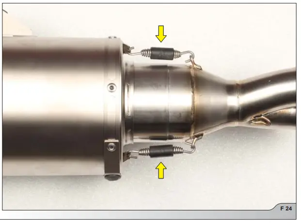 AKRAPOVIC-S-A6R4-HAPC-Racing-Line-Full-System-Exhaust-FIG-28