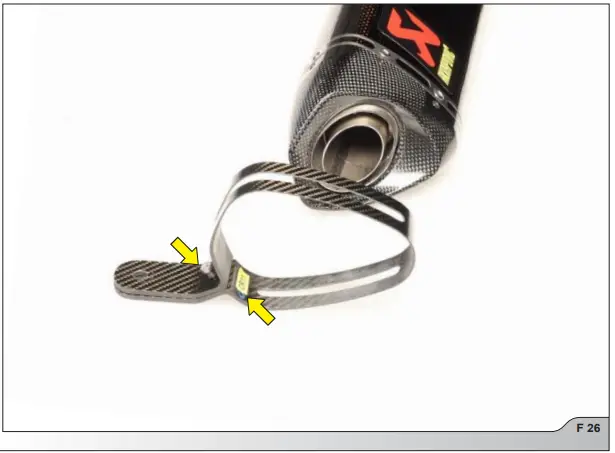 AKRAPOVIC-S-A6R4-HAPC-Racing-Line-Full-System-Exhaust-FIG-30