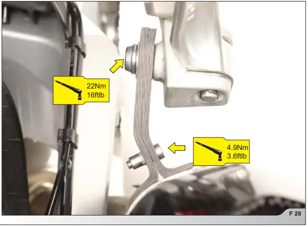 AKRAPOVIC-S-A6R4-HAPC-Racing-Line-Full-System-Exhaust-FIG-32