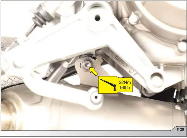 AKRAPOVIC-S-A6R4-HAPC-Racing-Line-Full-System-Exhaust-FIG-33