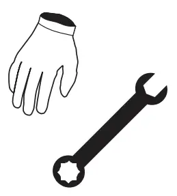 AKRAPOVIC-S-A6R4-HAPC-Racing-Line-Full-System-Exhaust-FIG-4