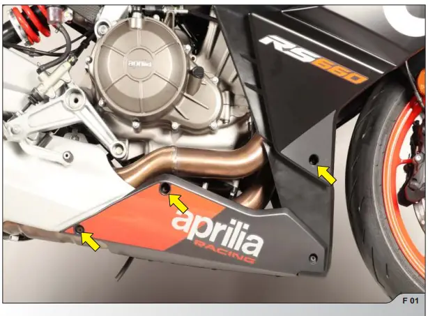 AKRAPOVIC-S-A6R4-HAPC-Racing-Line-Full-System-Exhaust-FIG-4