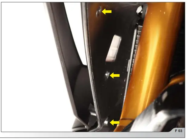 AKRAPOVIC-S-A6R4-HAPC-Racing-Line-Full-System-Exhaust-FIG-7