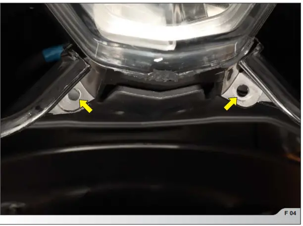 AKRAPOVIC-S-A6R4-HAPC-Racing-Line-Full-System-Exhaust-FIG-8