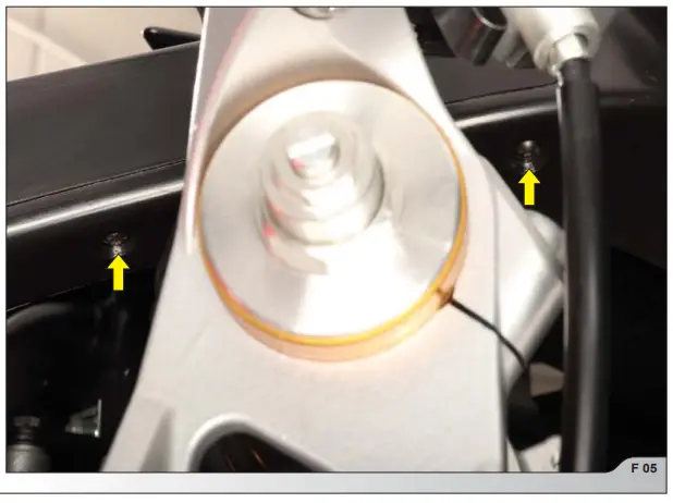 AKRAPOVIC-S-A6R4-HAPC-Racing-Line-Full-System-Exhaust-FIG-9