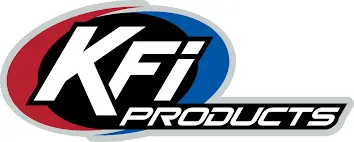 KFi-PRODUCTS-logo