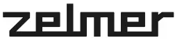 zelmer-LOGO