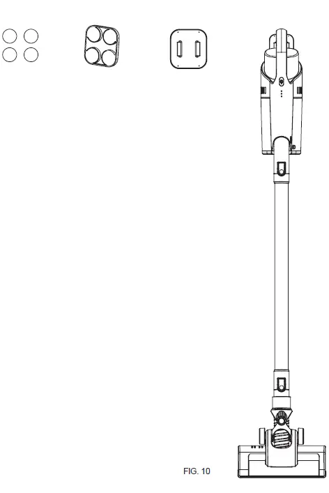zelmer-ZSVC412-Cordless-Vacuum-Cleaner-FIG-10